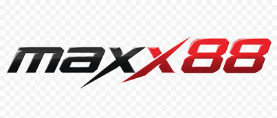 maxx88